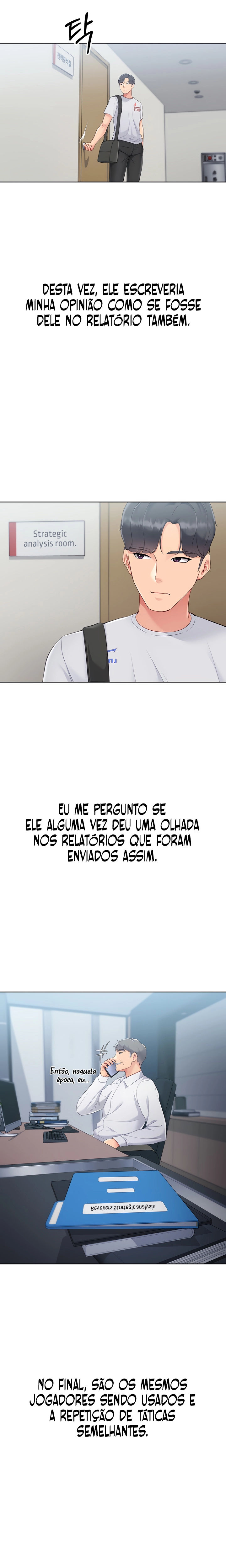 Pagina 19