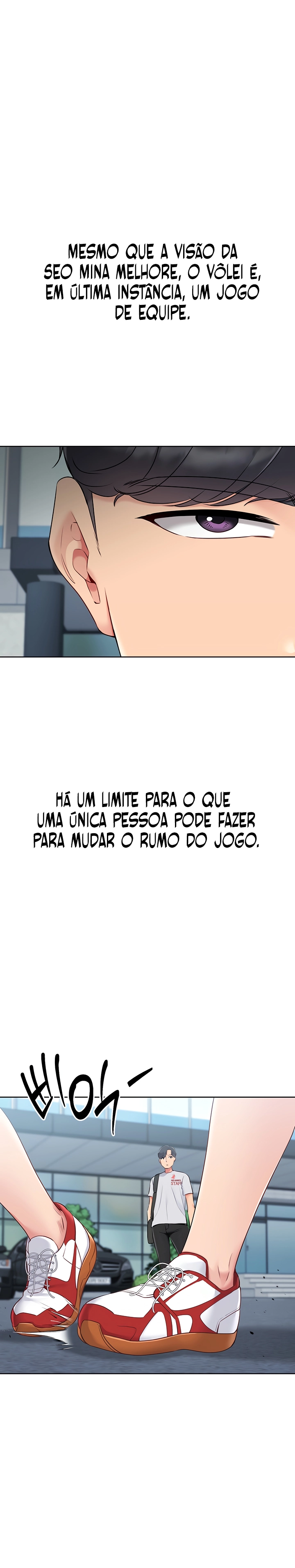 Pagina 20