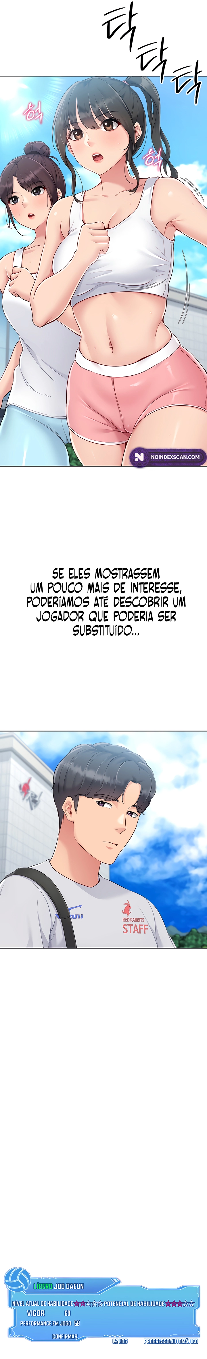 Pagina 21
