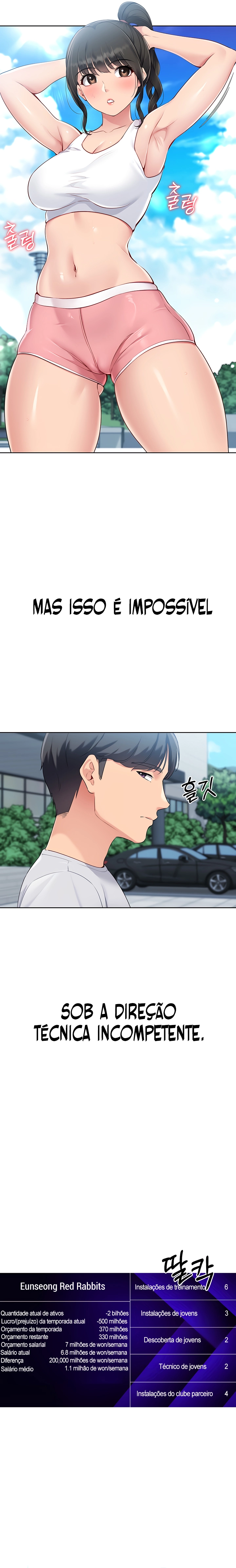 Pagina 22