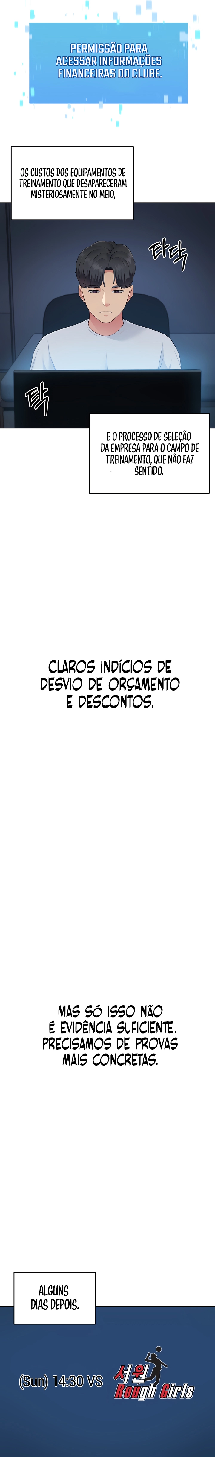 Pagina 23