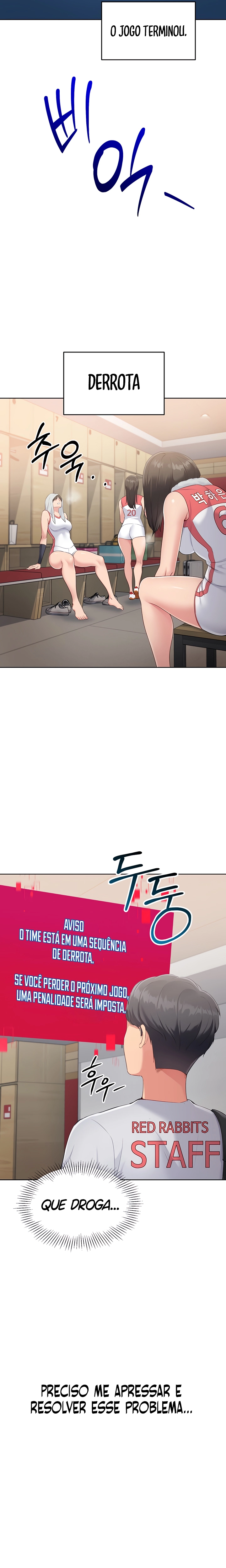 Pagina 24