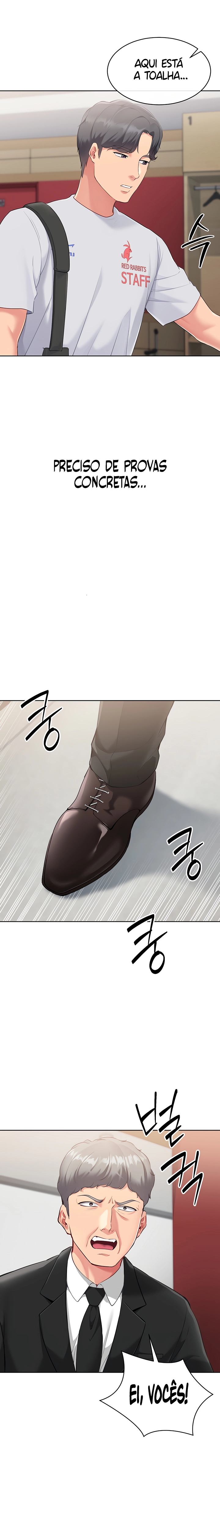 Pagina 25