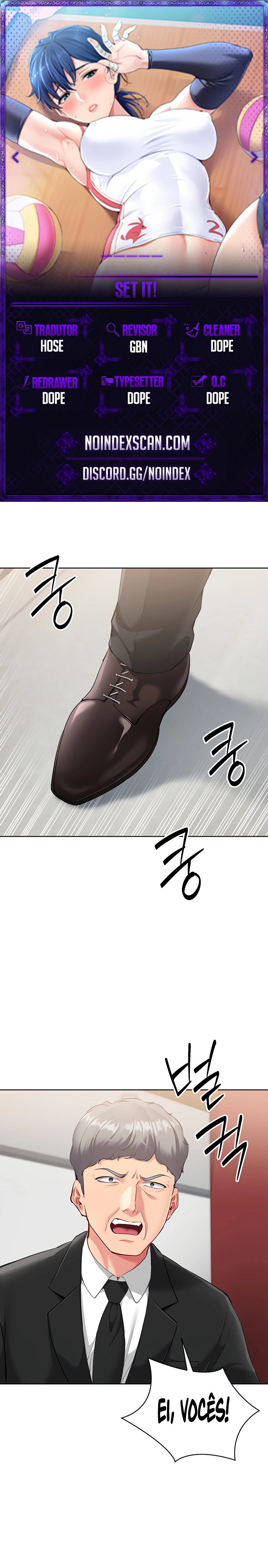 Pagina 1