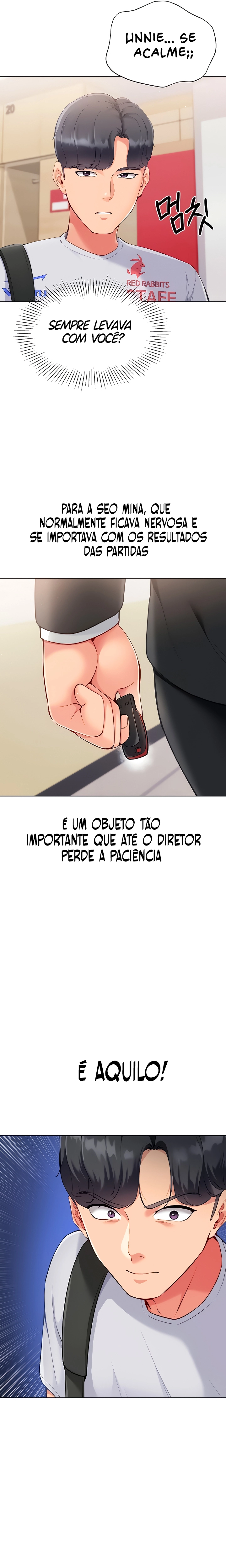Pagina 5