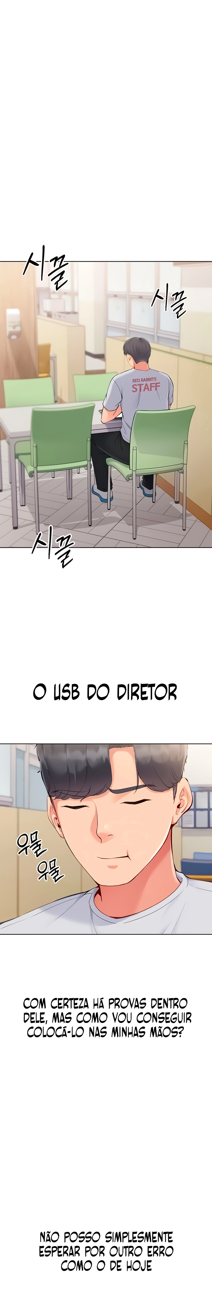 Pagina 6