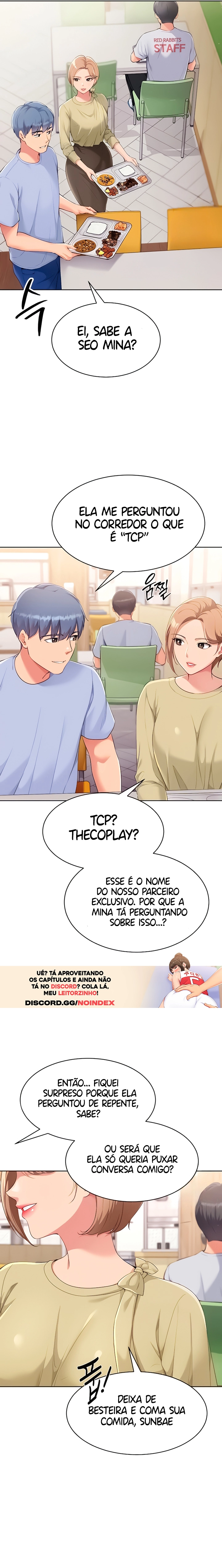 Pagina 7