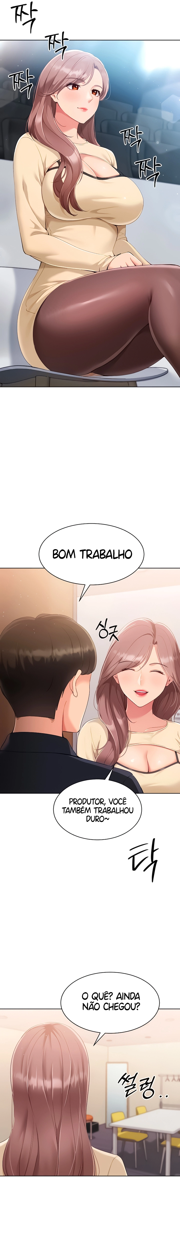 Pagina 9
