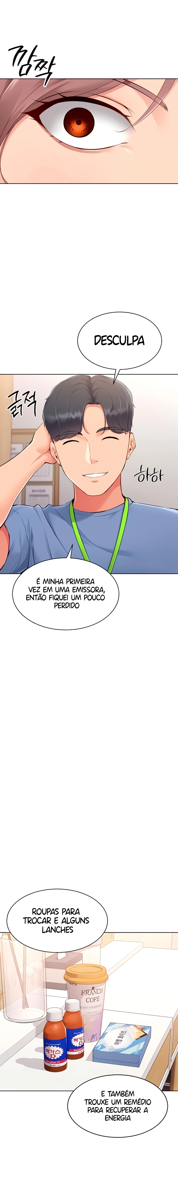 Pagina 11