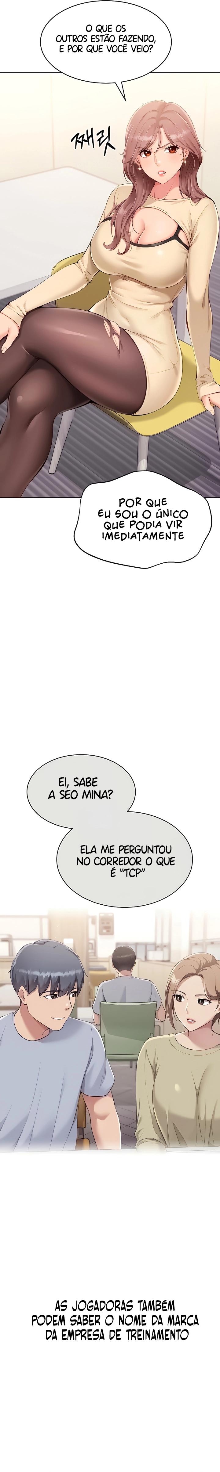 Pagina 12