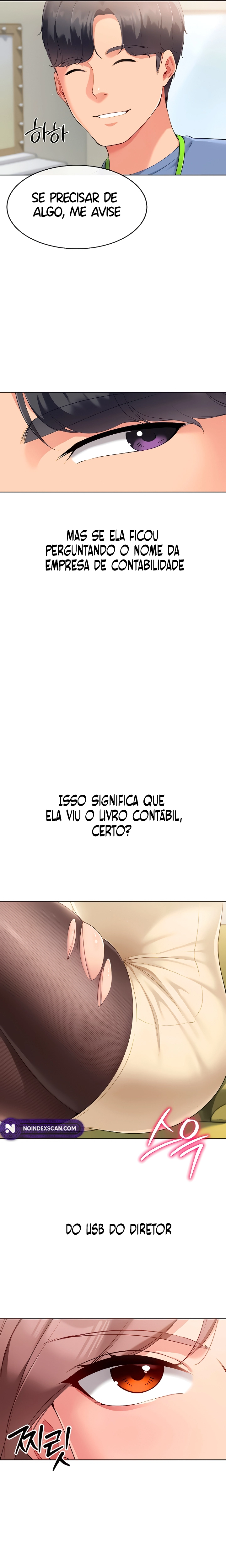 Pagina 13
