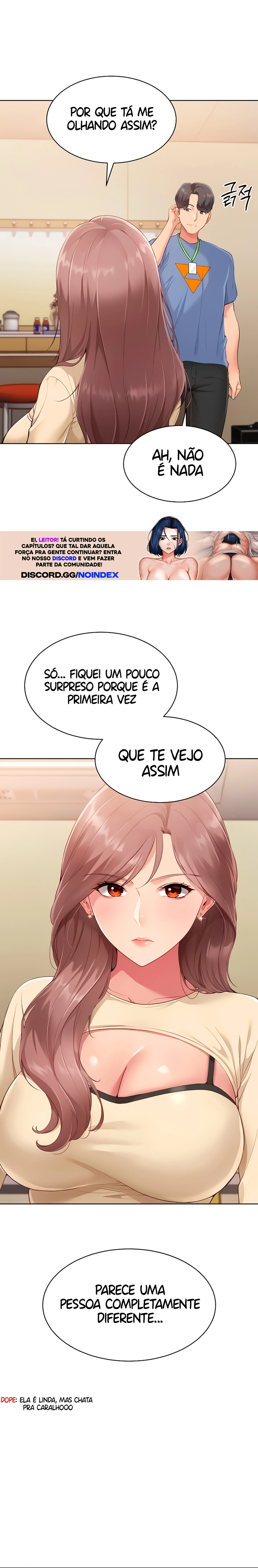 Pagina 14