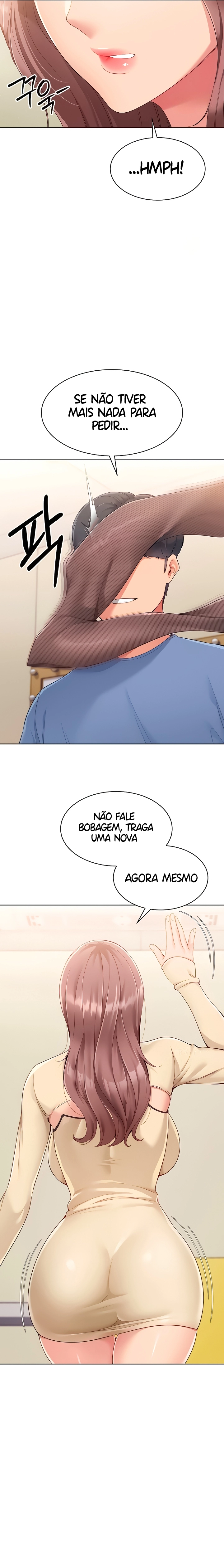 Pagina 15