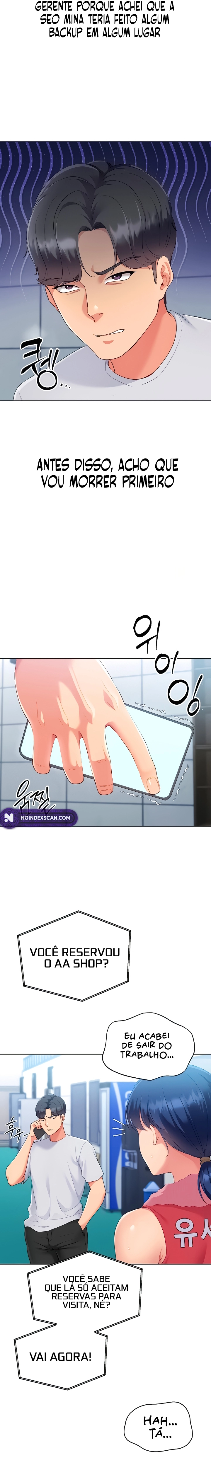 Pagina 17