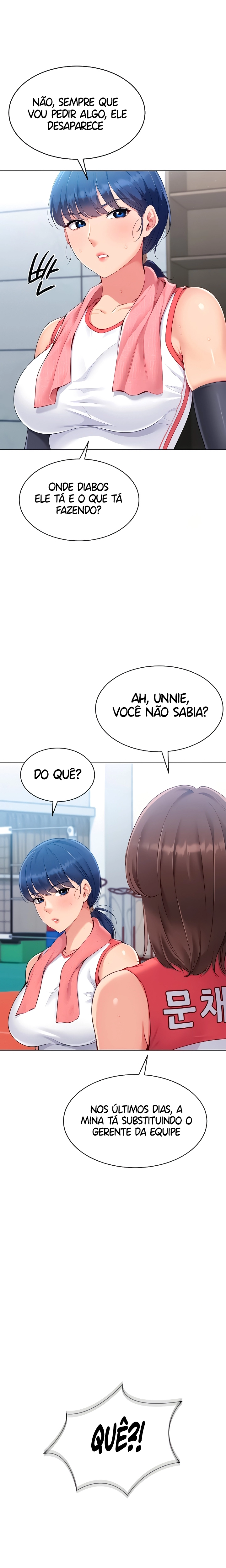 Pagina 18
