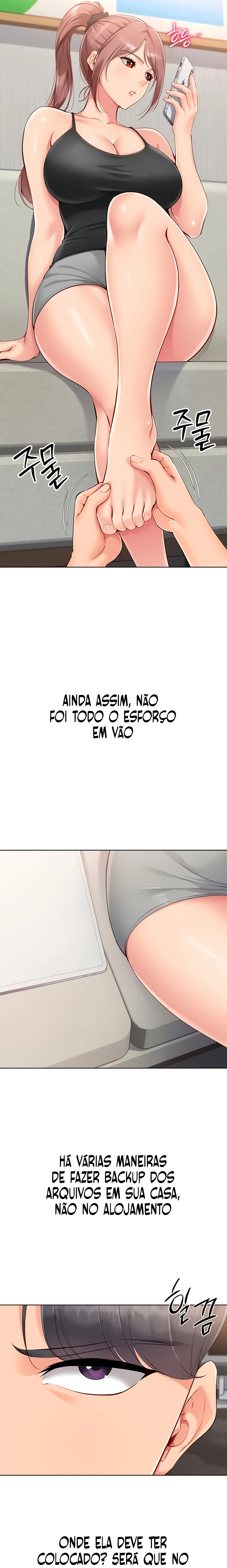 Pagina 20