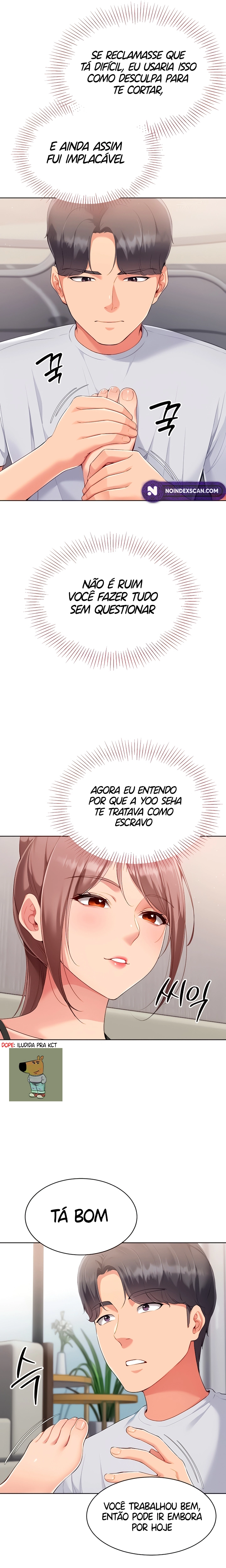 Pagina 22