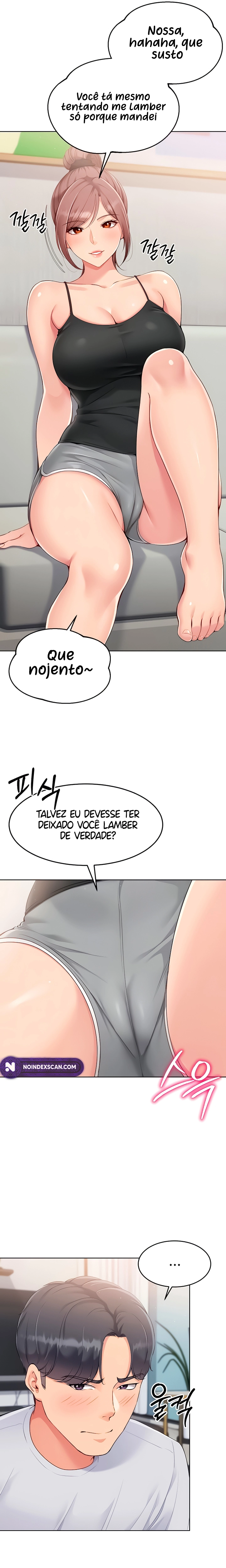 Pagina 5