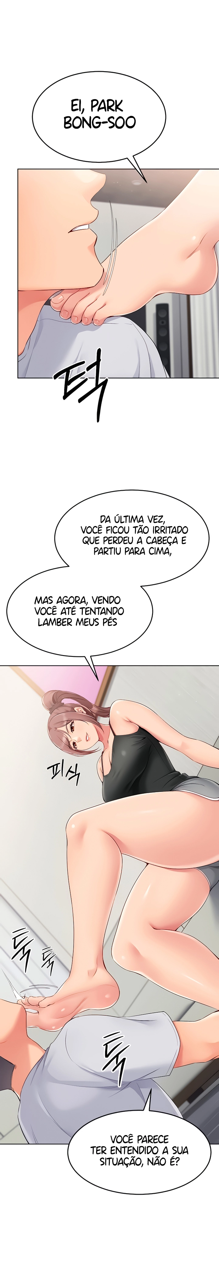 Pagina 6