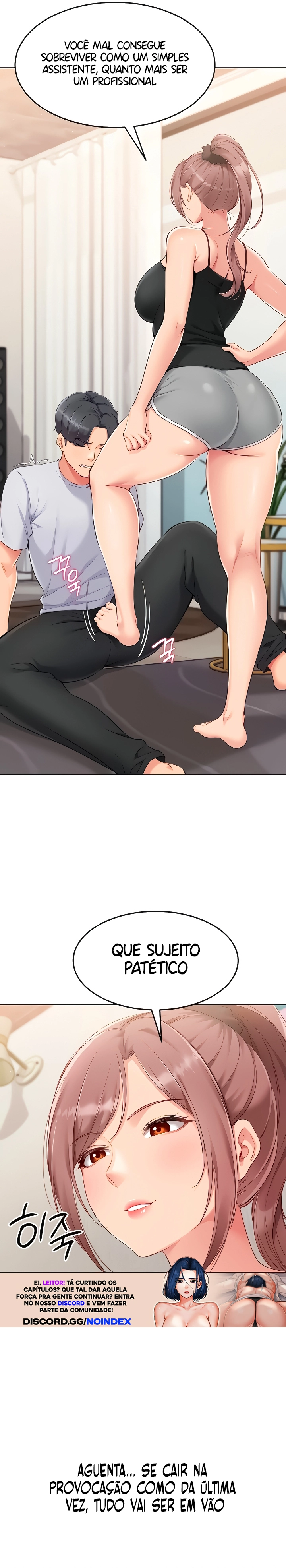 Pagina 9