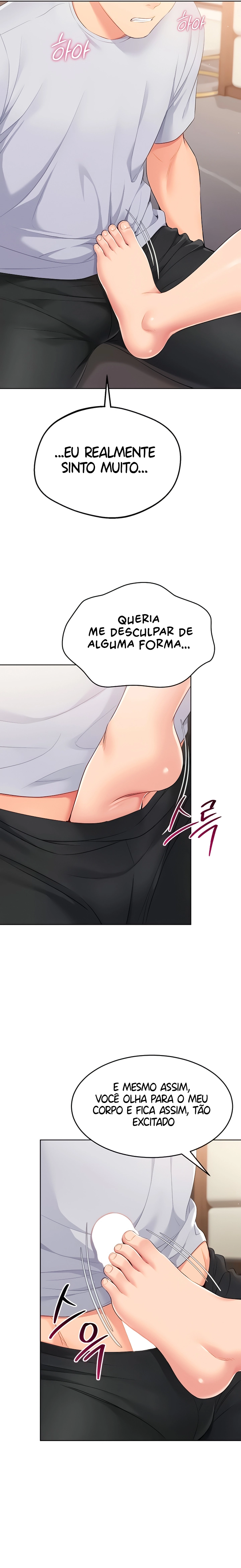 Pagina 10