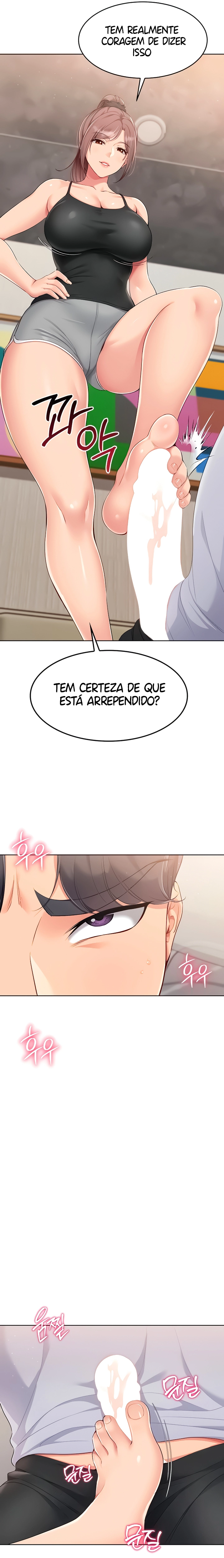 Pagina 11