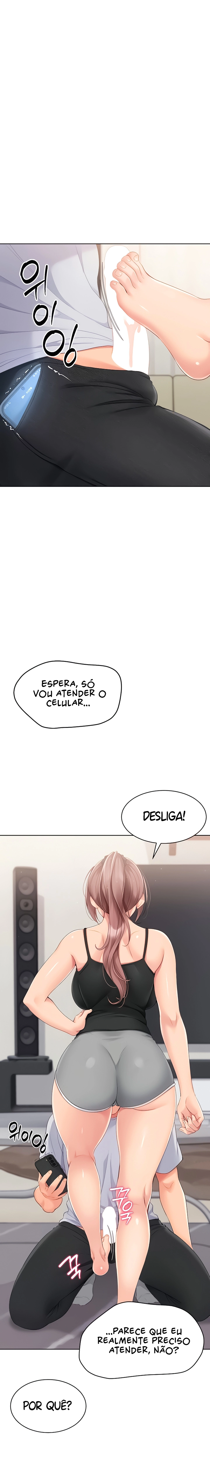 Pagina 12