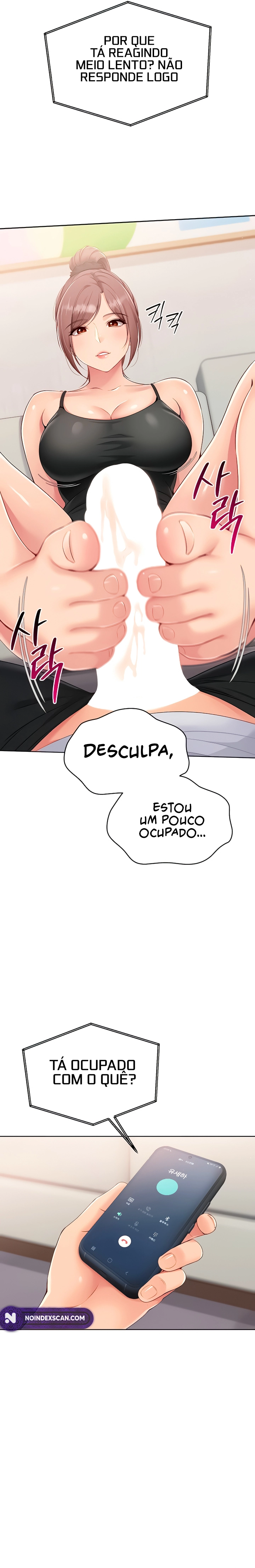 Pagina 15