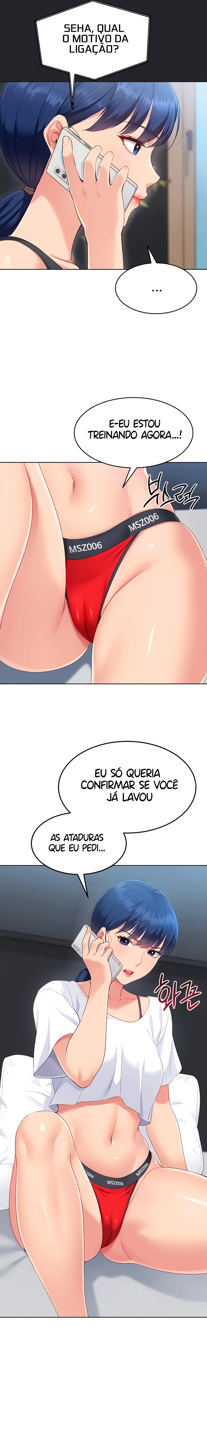 Pagina 17