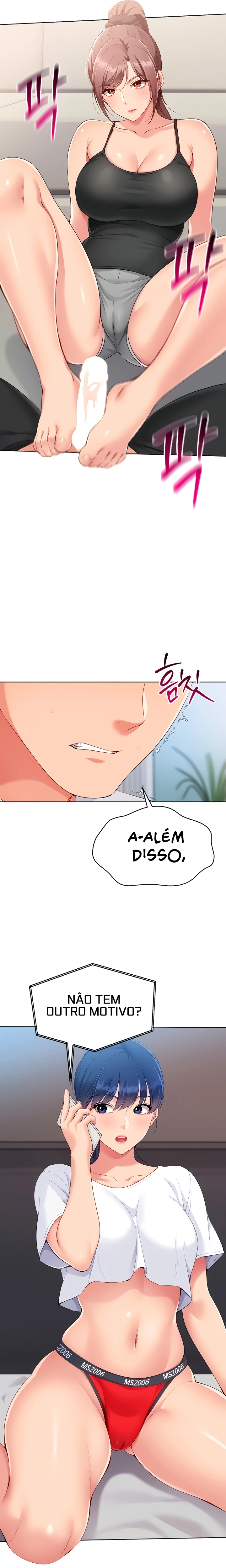 Pagina 19