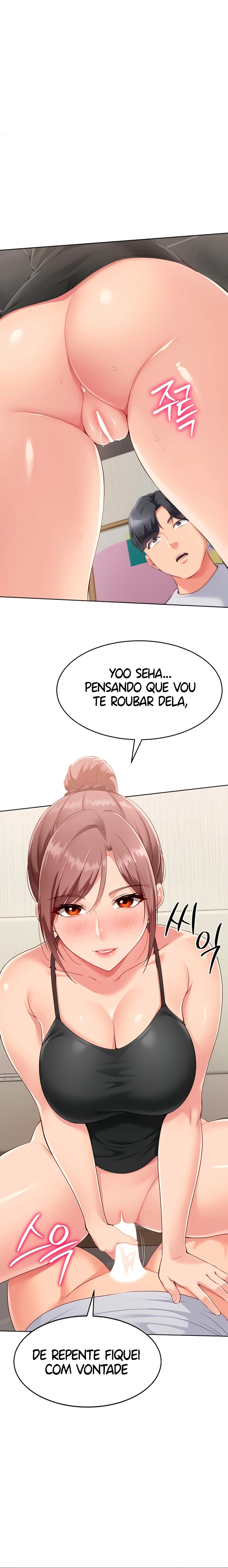Pagina 25