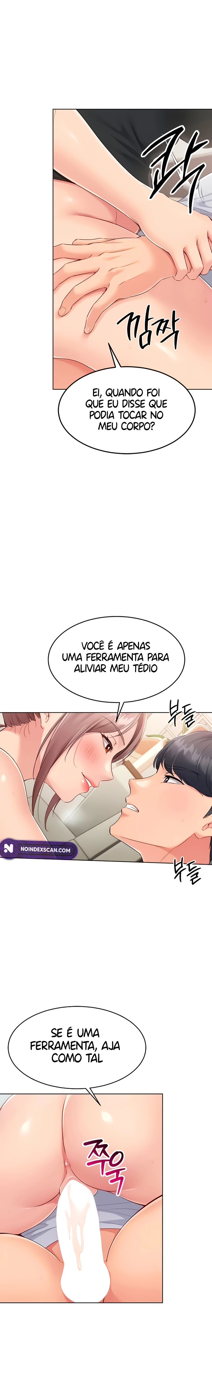 Pagina 6