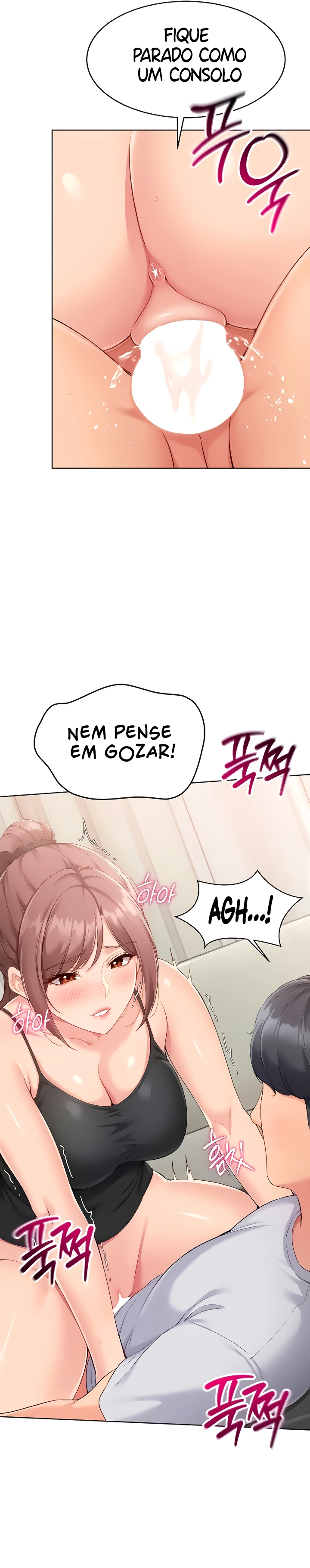 Pagina 7