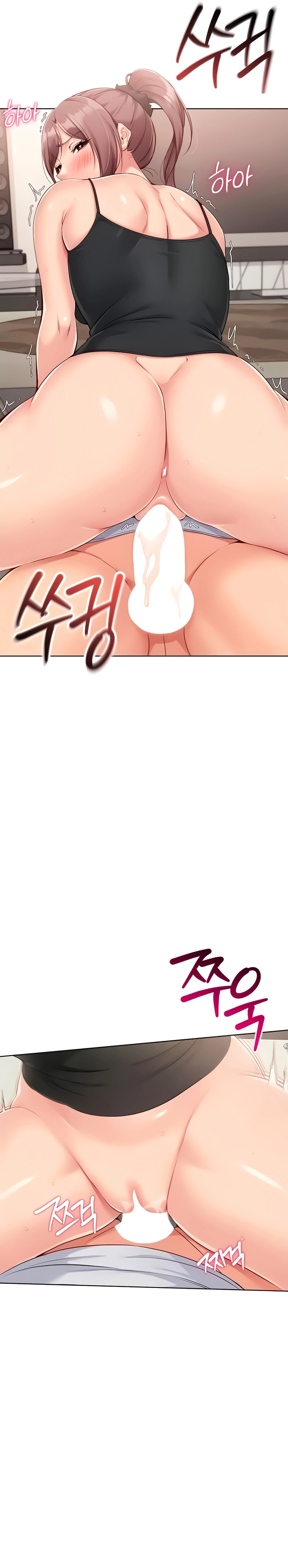 Pagina 8