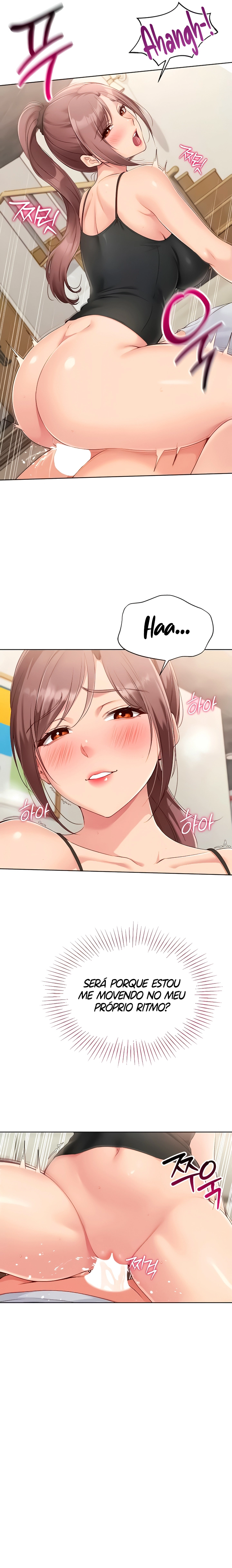 Pagina 9