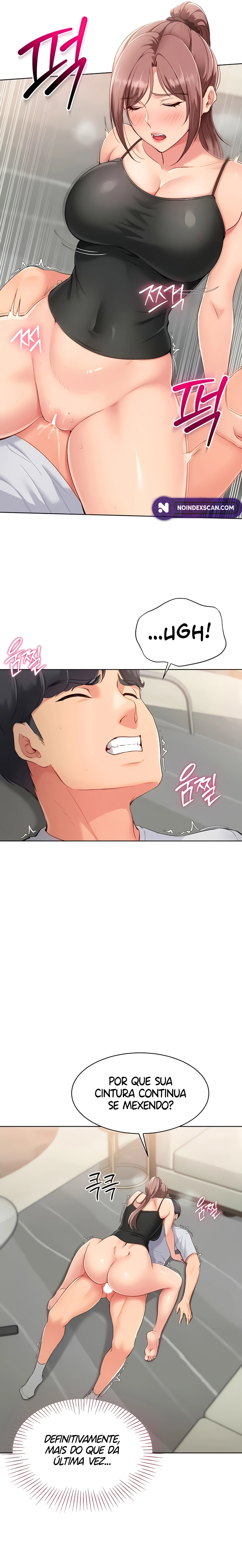 Pagina 10