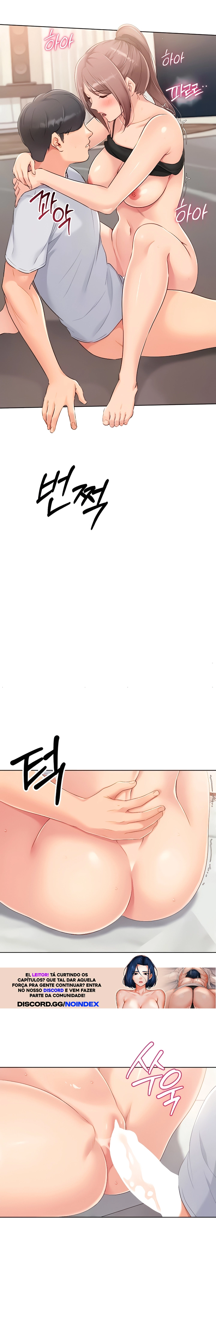 Pagina 19