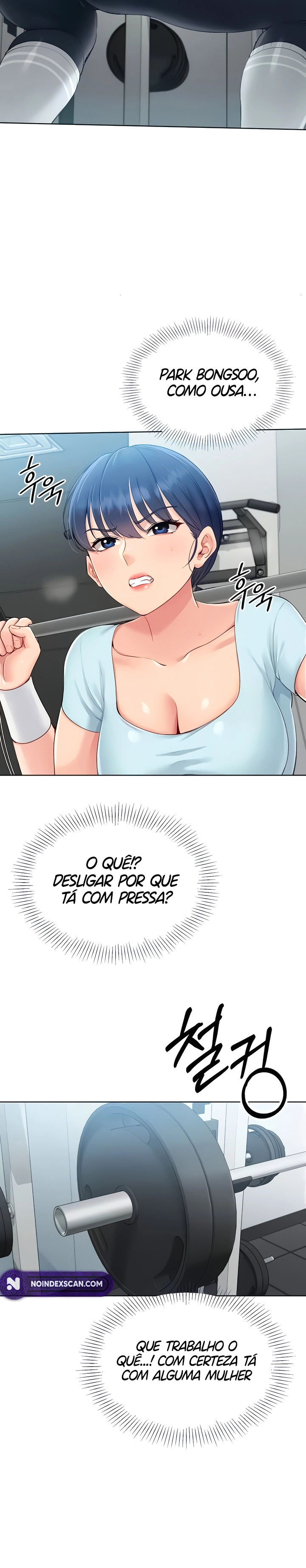 Pagina 22