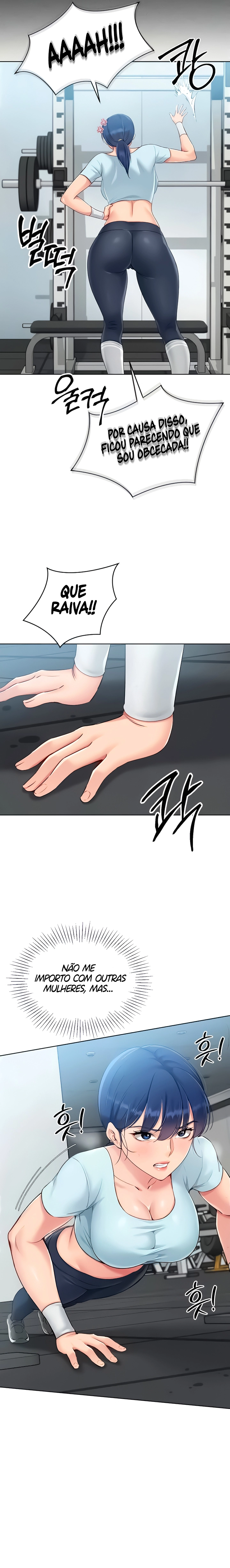 Pagina 24