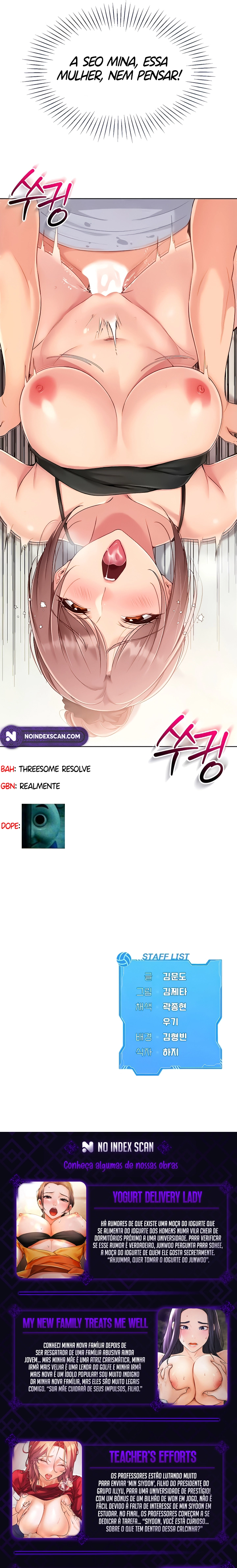 Pagina 25
