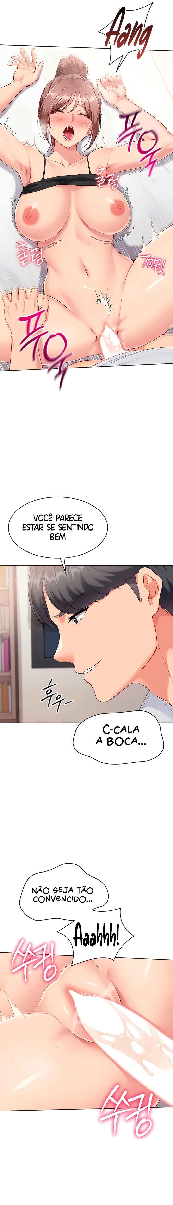 Pagina 6