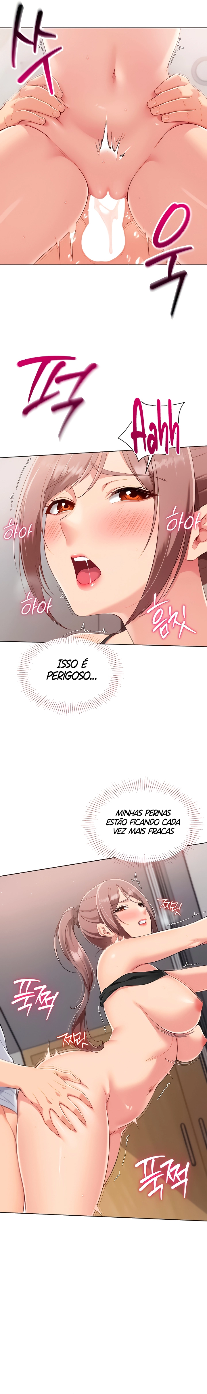 Pagina 8