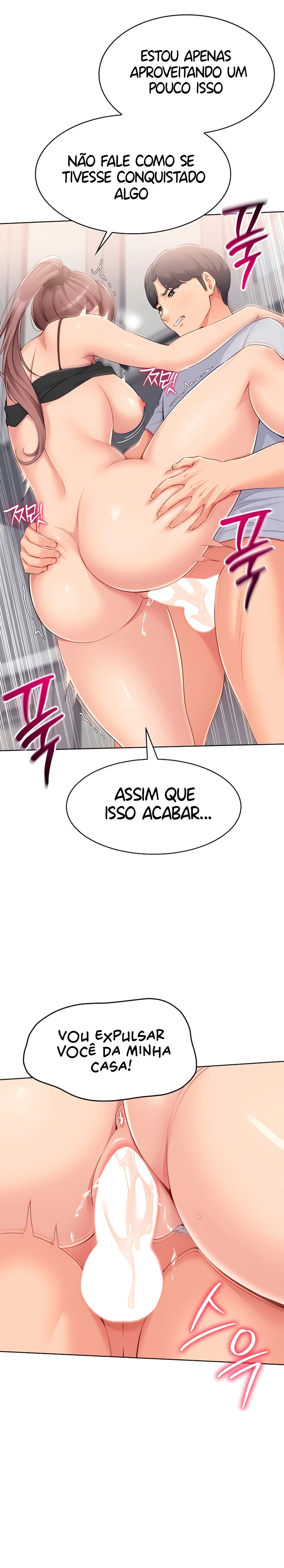 Pagina 11