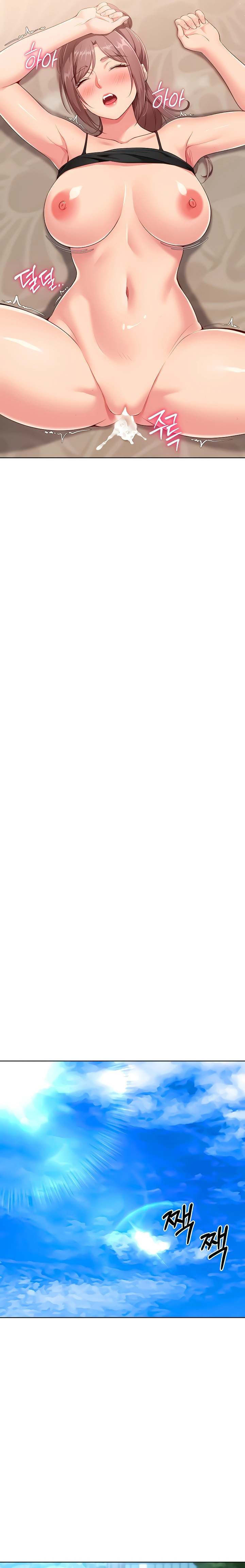Pagina 20