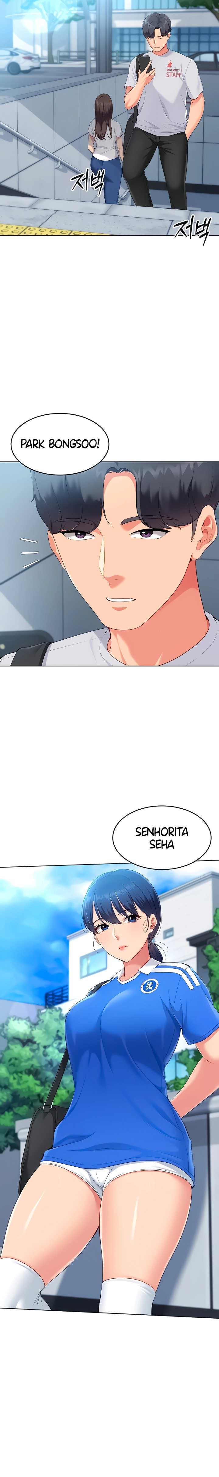 Pagina 21