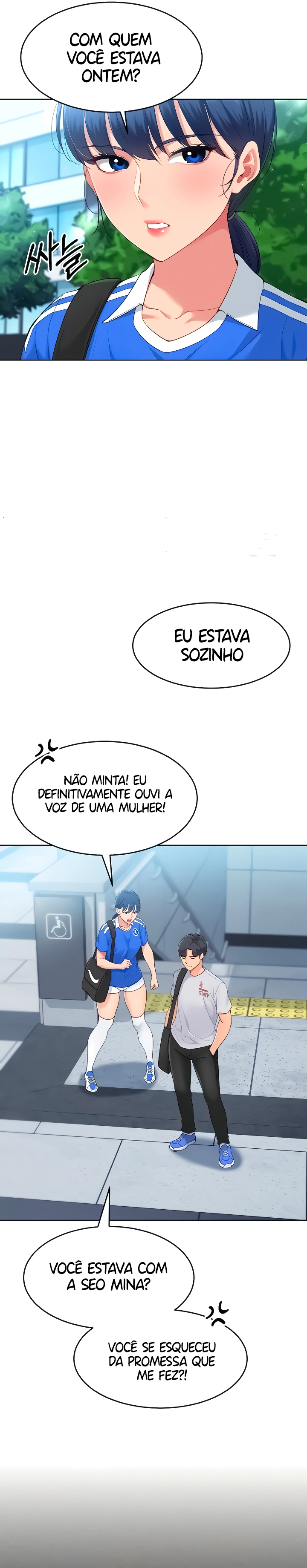 Pagina 22