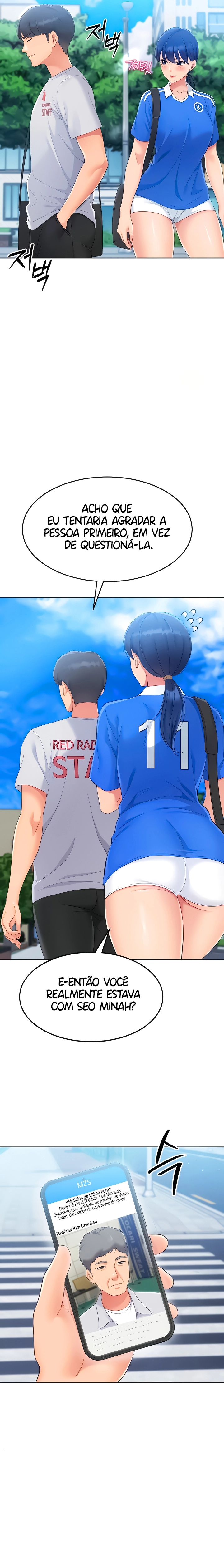 Pagina 25