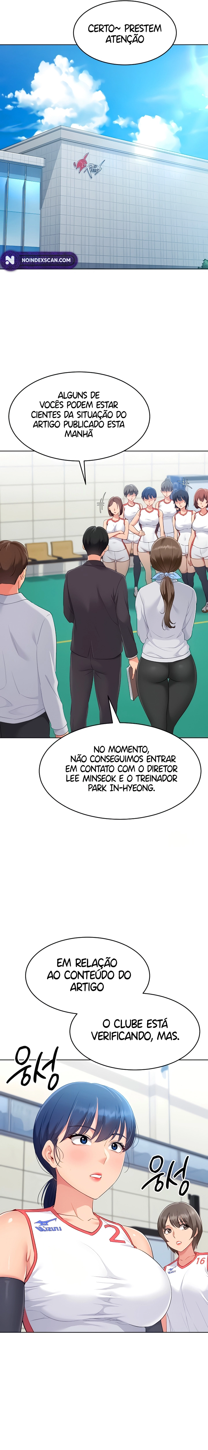 Pagina 27