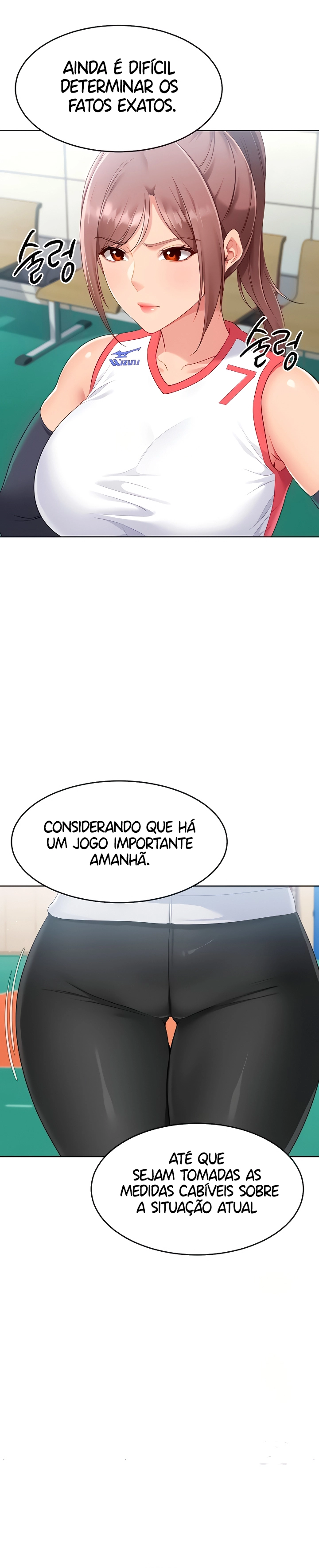 Pagina 28