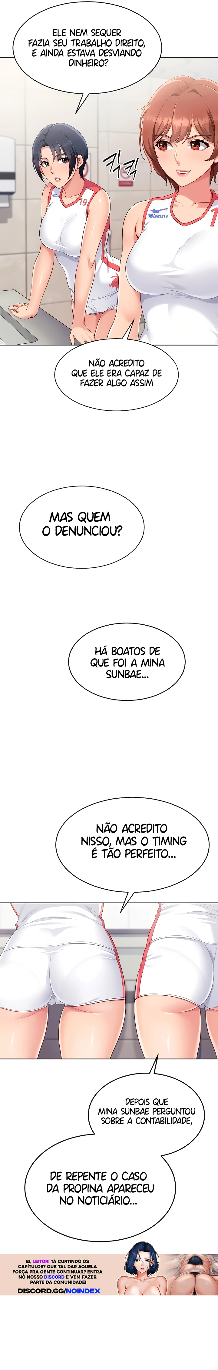 Pagina 6